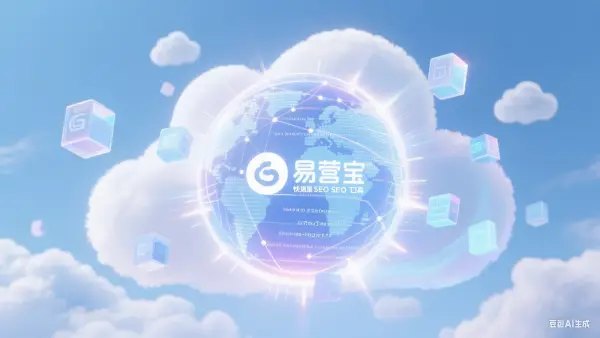 如何利用快速SEO工具提升外贸网站的竞争力?