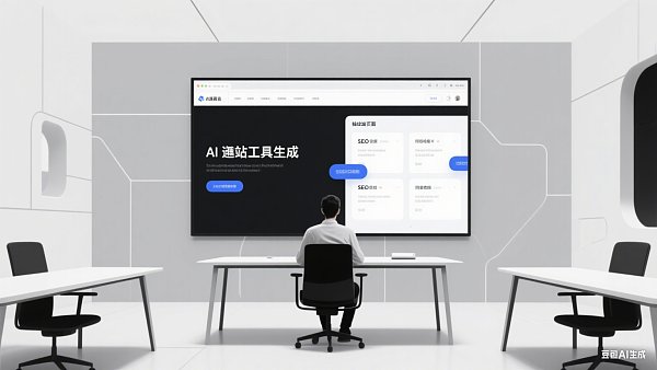 AI建站工具:提升您的独立站SEO优化效果 1753242134806489725863014400.png