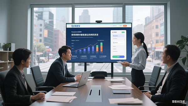 快速网站搭建:中小企业的最佳选择 1753421537807242194733867008.png