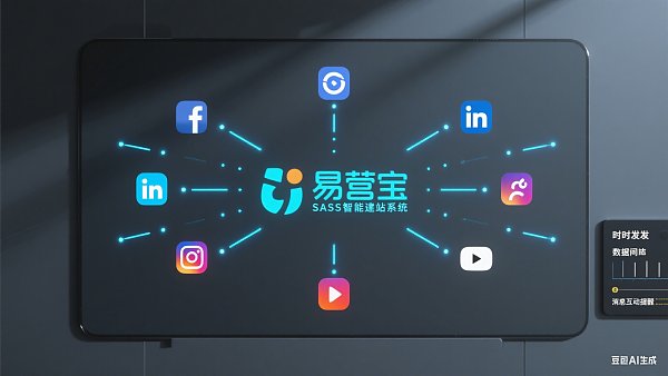 易营宝社媒全智达 1753421874807243610093363200.png