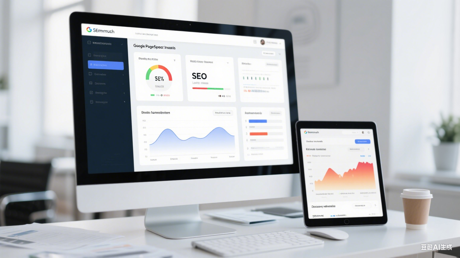 Website Testing Tools Recommendation: Boost Foreign Trade Website Conversion Rate