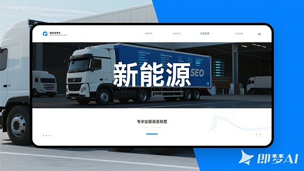 多语言外贸建站:突破语言障碍,拓展全球市场 1754271817810808528029773824.png