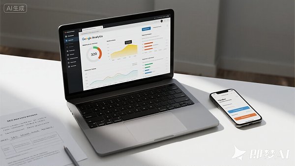 外贸独立站Google官方代理:如何避免踩坑? 1754360811811181796704284672.png