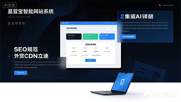 易营宝智能建站系统升级,新增多语言支持功能 image.png