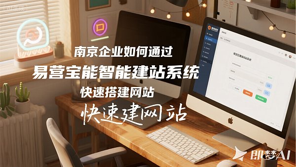 图片 图片.png