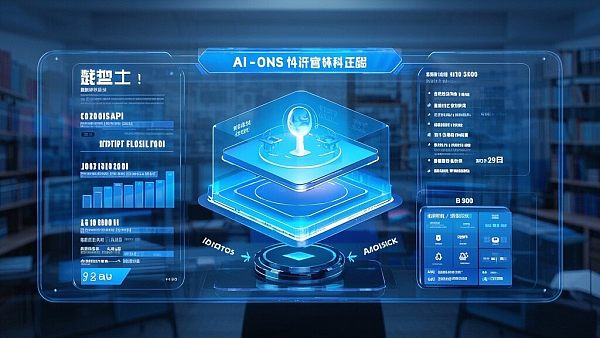 20250813144012D6865F42668E96968E33-2394-0~tplv-vuqhorh59i-image