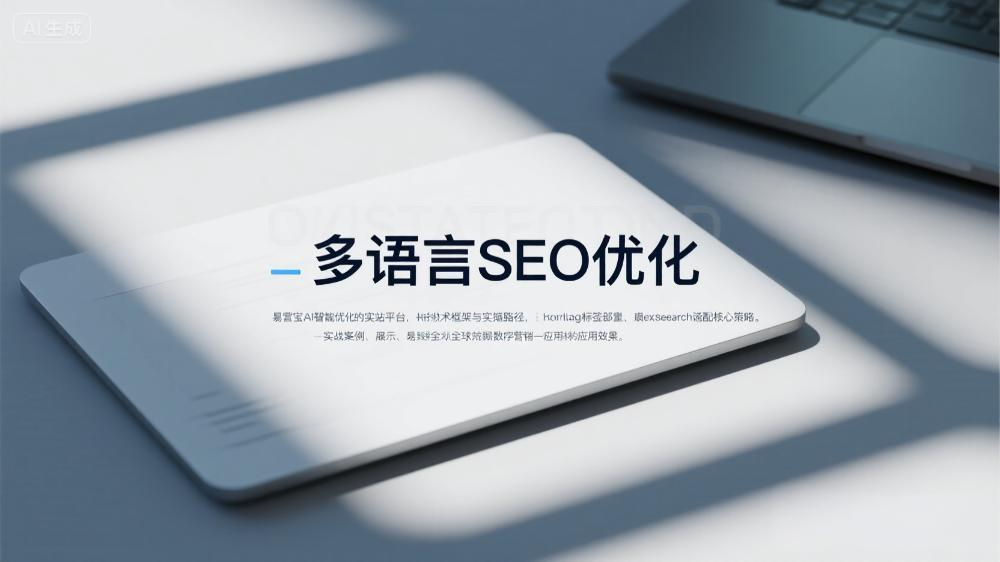 베이징 SEO 최적화 소프트웨어 비교: 어떤 제품이 귀사에 더 적합한가요? 베이징 SEO 최적화 소프트웨어 비교: 어떤 제품이 귀사에 더 적합한가요?