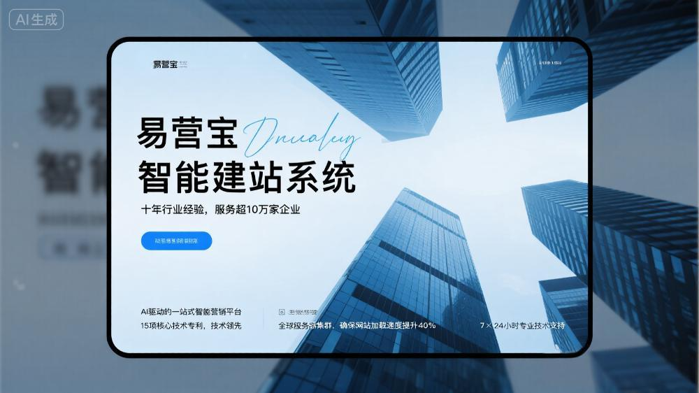 佛山城市合伙人计划揭秘:如何通过SaaS代理实现年收入翻倍? 佛山城市合伙人计划揭秘:如何通过SaaS代理实现年收入翻倍?