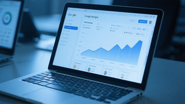免费SEO优化方案：外贸网站流量增长秘诀