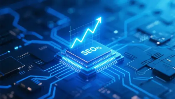 AI+SEO双引擎优化系统 vs 传统SEO，谁更胜一筹？
