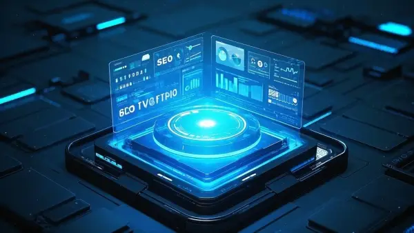 外贸网站SEO优化，这些技巧你知道吗？