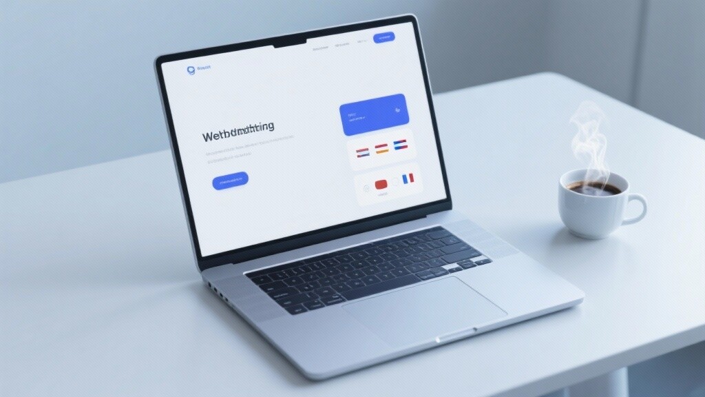 EasyYep Smart Website: The Ultimate Solution for Building Foreign Trade Independent Websites EasyYep Smart Website: The Ultimate Solution for Building Foreign Trade Independent Websites