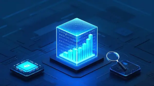 AI+SEO双引擎优化系统，让你的网站排名飙升！