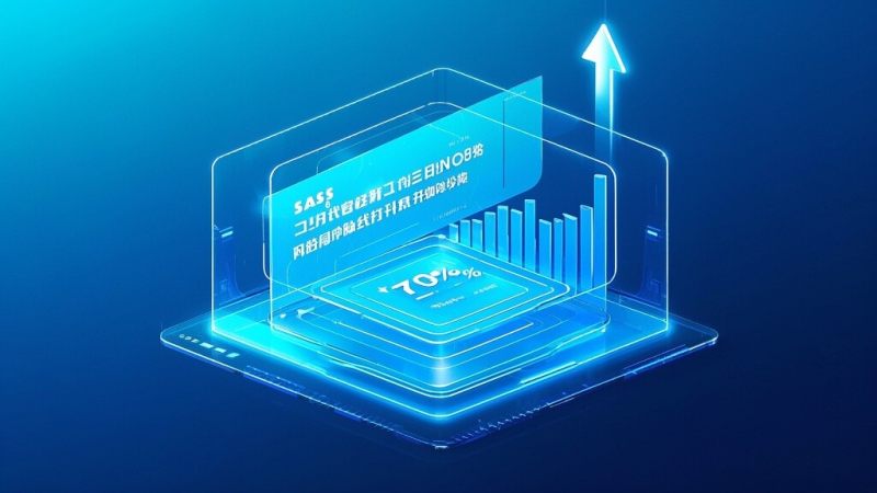 易营宝代理加盟政策全解析：零门槛创业新机遇