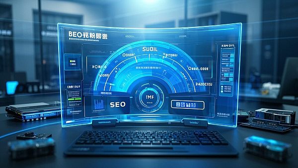 北京快速搭建网站服务对比，哪家更适合你？