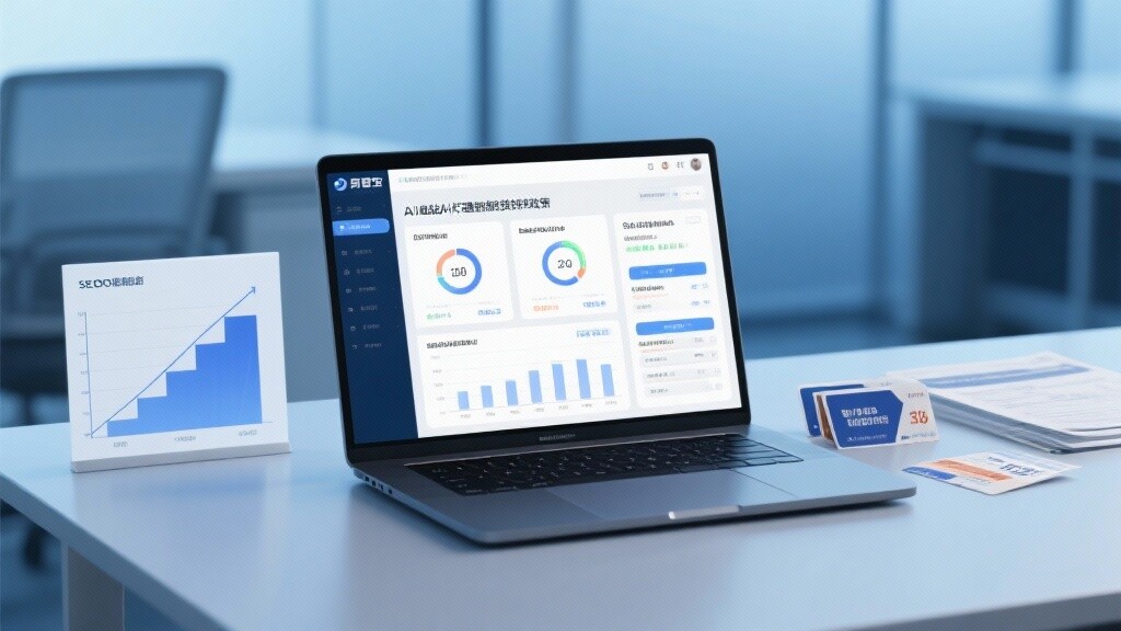 AI建站代理扶持政策揭秘,SaaS代理年收入翻倍秘籍 AI建站代理扶持政策揭秘,SaaS代理年收入翻倍秘籍