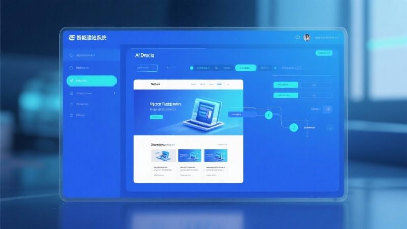 기술 없이도 웹사이트 대리점을 할 수 있을까? 제로 스타트업 디지털 창업 프로젝트의 비밀