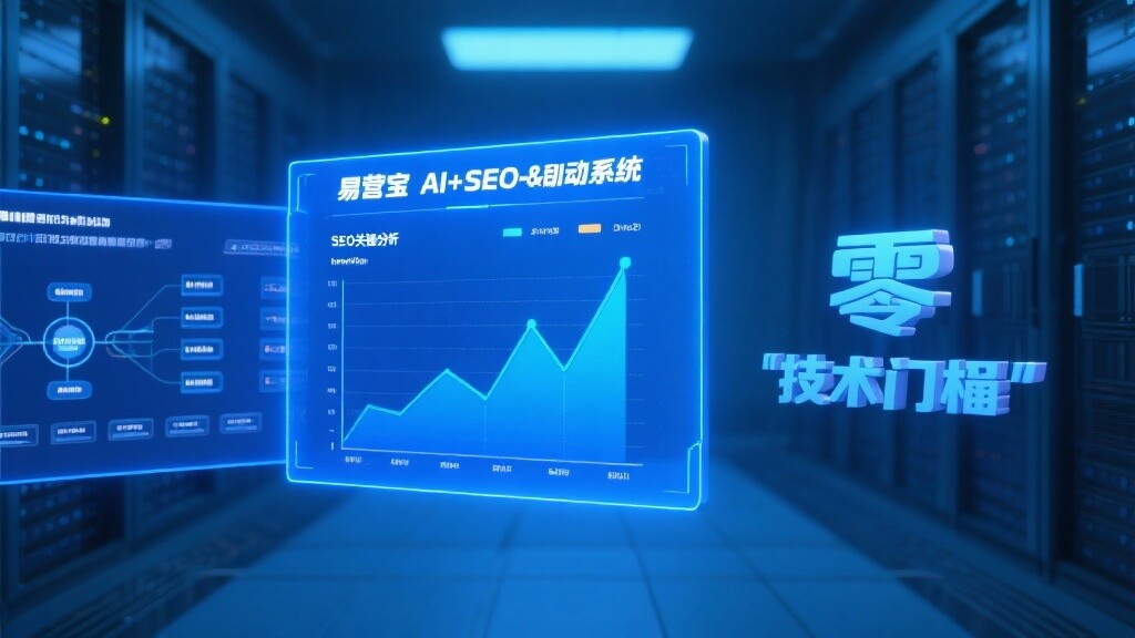 易营宝代理加盟政策,适合你的创业项目吗? 易营宝代理加盟政策,适合你的创业项目吗?