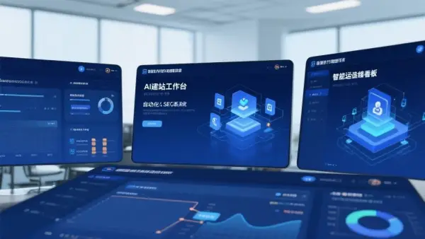 易营宝代理加盟政策全解析，零门槛创业首选！