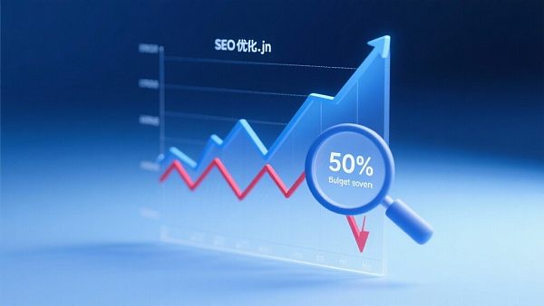 まだGoogle入札にお金を費やしていますか？この外国貿易SEOガイドは、あなたの予算の50％を節約するのに役立ちます