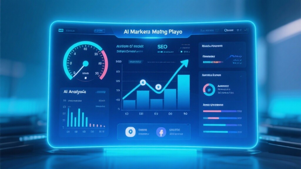 AI Marketing Platform + Social Media Strategy = Traffic Explosion Secrets AI Marketing Platform + Social Media Strategy = Traffic Explosion Secrets
