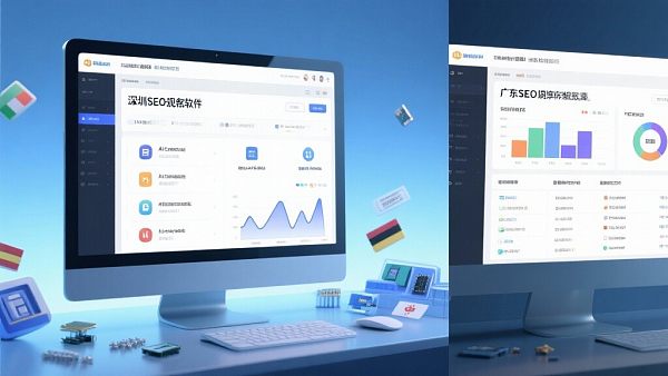 深圳SEO优化软件vs广东SEO优化软件,哪款更适合你? 021757898154569ccff599f71eb69b2d5900bfa9383b23d4b5e11_0