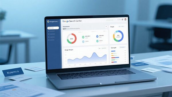 免费SEO优化方案，你真的会用吗？