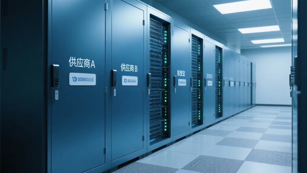 全球多语言网站供应商哪家强?深度评测 全球多语言网站供应商哪家强?深度评测