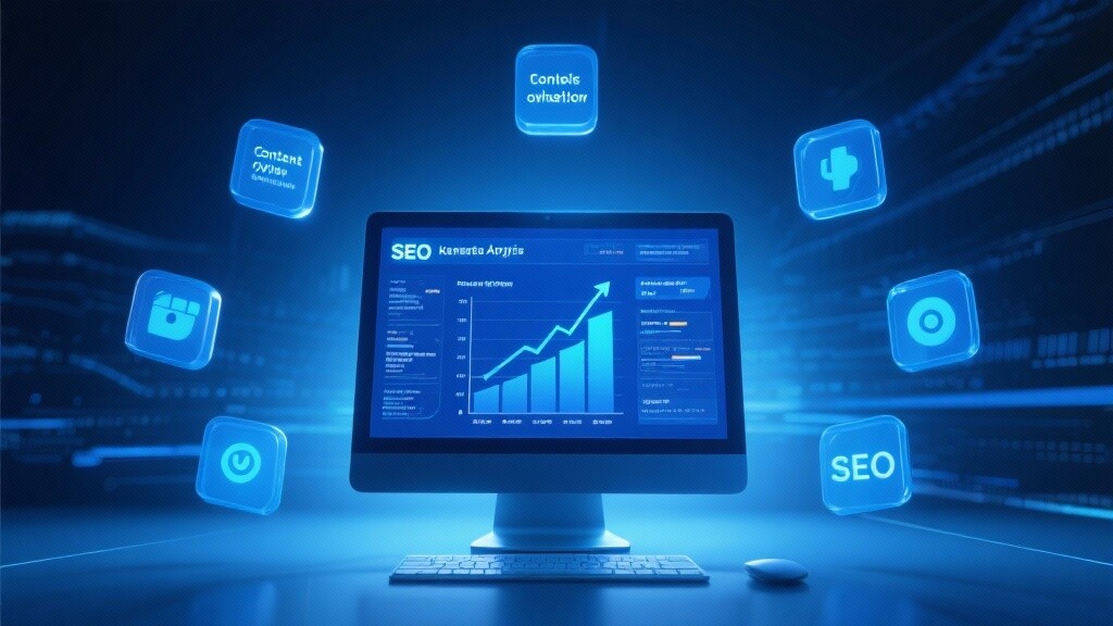 웹사이트 SEO 결과를 개선하세요. 이 7가지 방법으로 순위가 급상승할 수 있습니다! 웹사이트 SEO 결과를 개선하세요. 이 7가지 방법으로 순위가 급상승할 수 있습니다!
