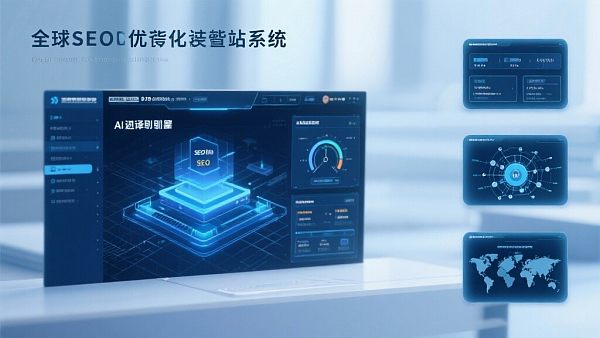 全球SEO优化建站系统,为何备受青睐? 021757989934293daa05a91ab0f5c619c670634a3049ce3b88921_0