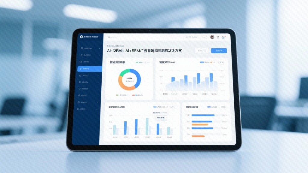 零代码项目招商加盟,加盟费值不值? 零代码项目招商加盟,加盟费值不值?