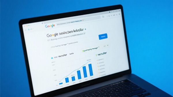谷歌搜索技巧:10个高级指令让调研效率翻倍! 谷歌搜索技巧:10个高级指令让调研效率翻倍!