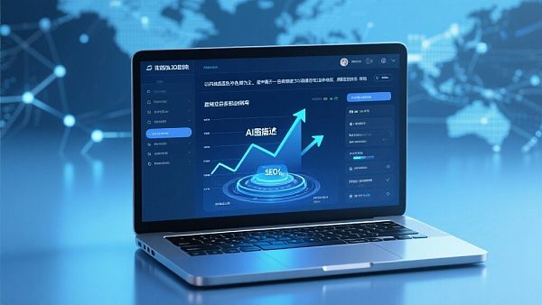 多语言独立站建设服务，为何成为企业刚需？