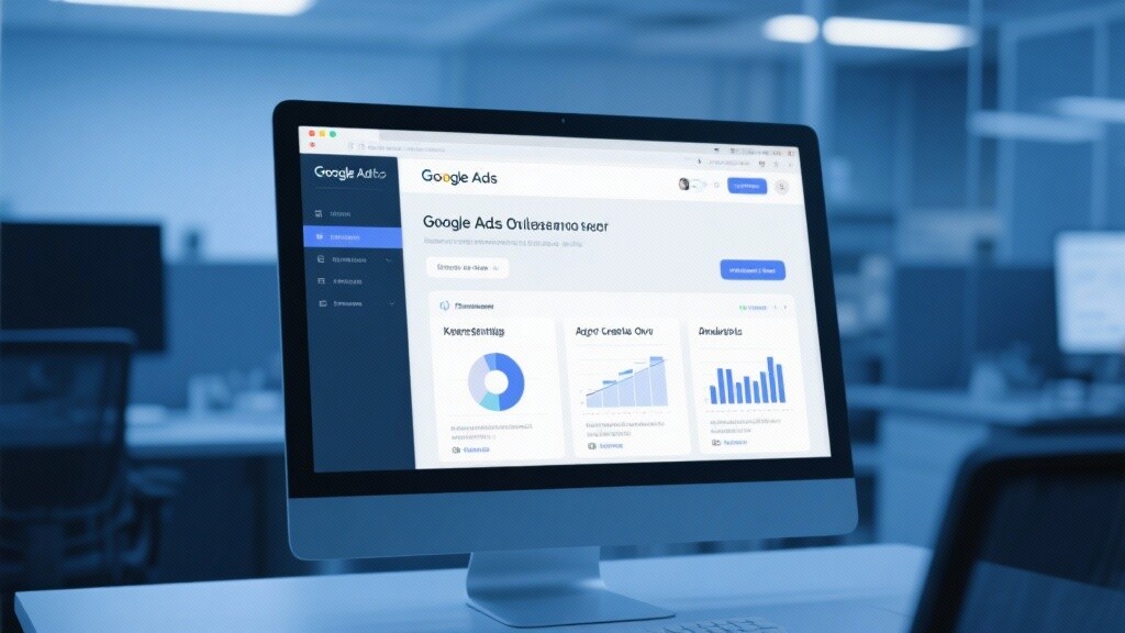 Google Ads优化师不会告诉你的3个核心技巧