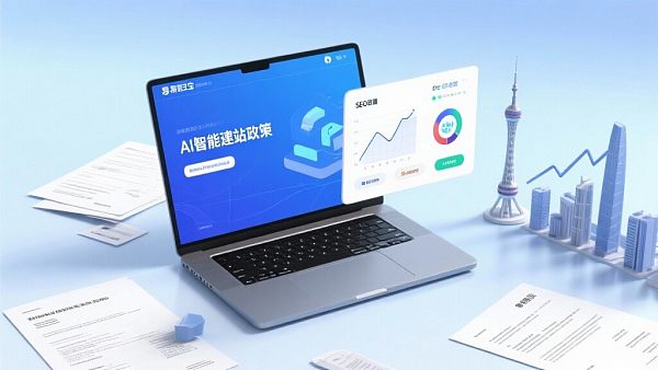 易营宝代理加盟政策解读:如何快速占领市场? 021758245438478051626237e6c5ca6fa38ed80654df6e09d8f65_0