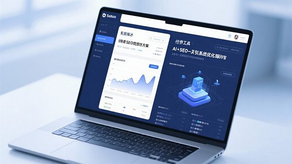 免费SEO优化方案,真的能替代付费工具吗? 021758247966081fef43cebbc3e07dc7d6c1a6386599cfe6430fd_0