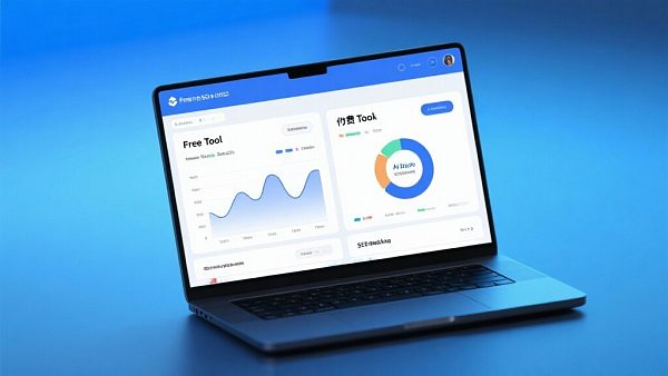 免费SEO优化方案,真的能替代付费工具吗? 免费SEO优化方案,真的能替代付费工具吗?