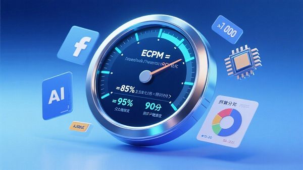 Facebook广告ROI翻倍的底层逻辑是什么? 021758249260317fdbc20382f1265cc5f07de9ca4b2280cc7f265_0