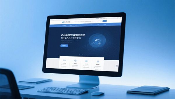 杭州多语言网站公司排名,哪家更专业? 杭州多语言网站公司排名,哪家更专业?
