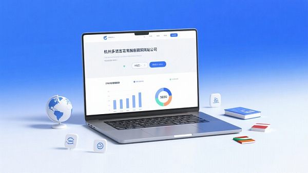 杭州多语言网站公司排名,哪家更专业? 杭州多语言网站公司排名,哪家更专业?