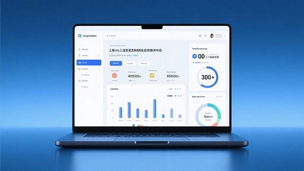 上海多语言网站服务商:如何选择最优解? 0217582508343322be976cc4a09e2acc092c8b4e5e819cf815cb3_0