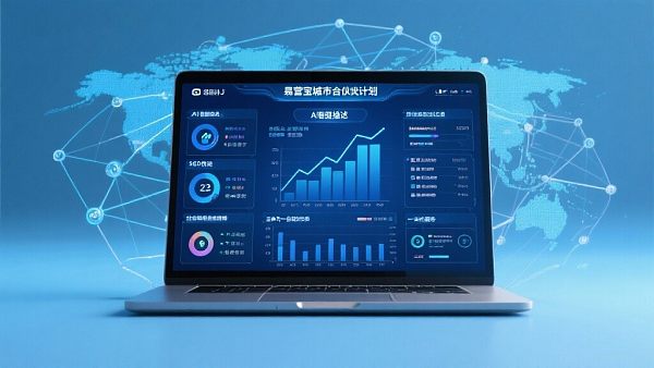 易营宝城市合伙人计划:如何助力外贸企业快速拓展全球市场? 0217582512303962f2eaa7122020df08740e35a590ceb58851c2f_0