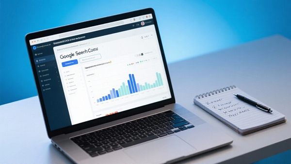 免费SEO优化方案,你真的会用吗? 免费SEO优化方案,你真的会用吗?