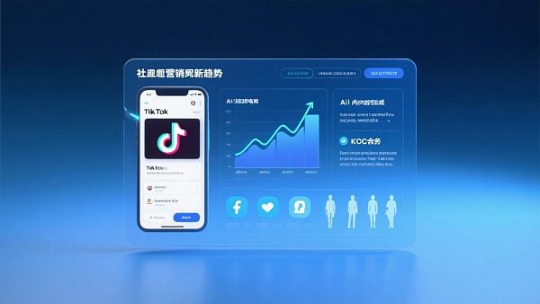 社媒营销新趋势:2024外贸站必须掌握的4种玩法 0217585096480876b45272b17213eae71876ce85b713a6611cbf0_0