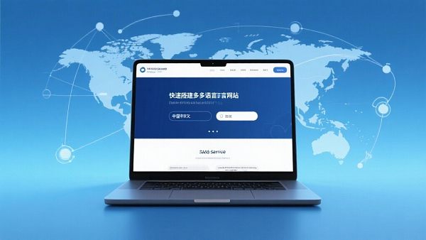 快速搭建多语言网站:中小企业出海的最佳选择 0217585098054250353c1c00ae0c96712374521cc0112bb86cec6_0