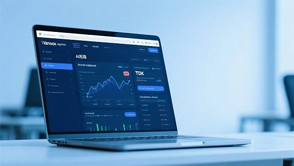 Yandex广告投放：如何利用SEO优化服务提升效果？