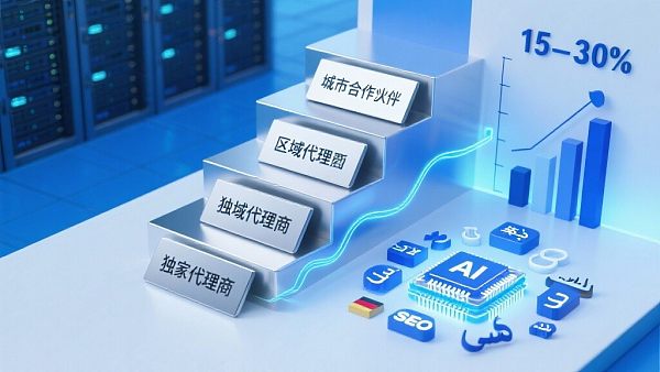 广东外贸独立站:易营宝代理加盟政策详解 02175859115846490af88d9105cd3948cd07edb11ccae845688e6_0