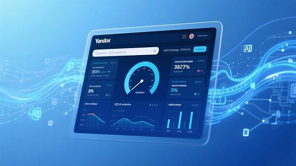 Yandex广告投放:如何利用SEO优化服务提升效果? 021758593158048241a61131fecf74dbb890fd5f6990cf0c87a13_0