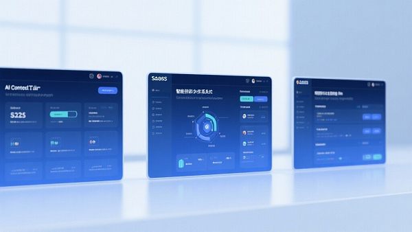 社媒营销自动化工具实测：节省60%人力成本
