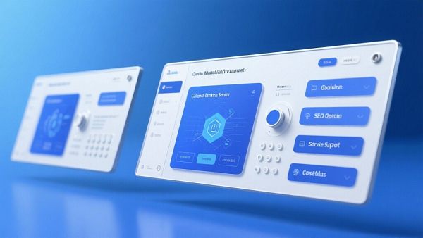 企业决策者指南:选择网站建设服务商的5大关键 021758675712668b5442b27b61f462aedab89eedea41210f78b11_0
